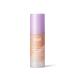 JOAH Crystal Glow Peptide-Infused Foundation 2-in-1 Korean Makeup with Primer & Luminizer 1.01 Oz - Light Beige Neutral - Buy Online on GoSupps.com