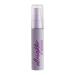 Urban Decay All Nighter Makeup Setting Spray Long-Lasting Fixing Spray for Face Up to 16 Hour Wear Vegan & Oil-free Formula 30 Extra Glow