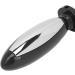 Versatile Kegel Exerciser for Bladder Control & Pelvic Floor Strengthening - Treat Incontinence - Buy Online on GoSupps.com