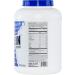 Body Nutrition Trutein Protein Powder 4lb Vanilla: Breakfast Shake, Meal Replacement & Recovery Drink | 25g Protein | Pre & Post Workout Mix - Buy Online on GoSupps.com