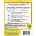 Savory Saltine Seasoning Bundle 1.4oz (Light Salt) - 2 Pack with 2 Large Zip Top Bags - Buy Online on GoSupps.com
