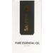 100% Pure Natural Rose Oil 120ml | Aromatherapy Essential Oil for Diffusers Massage Candle Making & Gifts for Women - Buy Online on GoSupps.com
