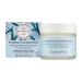 BotanicHydrating Gel Moisturiser with Snow Mushroom & Aleo Vera