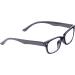 Infactory Self-Tinting Sunglasses - 2 Diopters UV Protection Reading Glasses for Women | Perfect Gift - Buy Online on GoSupps.com