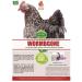 Non-GMO Backyard Chicken Nesting Herbs (8 oz 0.25 Kilo) - Naturally Keep A Clean Coop Your Hens Will Love Backyard Chicken Supplies Backyard Chicken Feed WormBGone 227 g (Pack of 1) - Buy Online on GoSupps.com