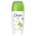 Dove Deo Roll-On 50ml Go Fresh