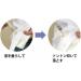 Buy Kuretake Porch In! Stain Remover Cleaner Brush - Portable & Effective for All Outings | International Shipping Available - Buy Online on GoSupps.com