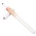 0.6g Eyeliner Liquide Crayon Yeux Noir Longue Dur e Outil De Maquillage Portable Pour Regard blouissant