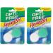 Opti-Free Contact Lens Case 2 Pack