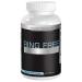 Ring Free Tinnitus Relief Supplement. End Tinnitus Naturally and Ear Ringing. 60 Capsules of The Most Powerful Tinnitus Supplements on The Market. 60 Capsules per Anti Tinnitus Bottle. Stop Tinnitus