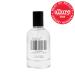 DedCool Eau de Parfum (Xtra Milk - 1.7 fl oz) with Notes of Bergamot White Musk Amber Clean Perfume for Men & Women Long Lasting Luxury Fragrance Non-Toxic Genderless Vegan Fragrance For All - Buy Online on GoSupps.com