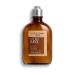 l'occitane eau des baux shower gel 250 ml luxury body wash for men 2 in 1 shower gel Shower Gel Clear