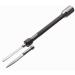 Cormoran fish killer with knife and scaler