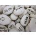 J & J Pack of 20 Magical Beans - Perfect Gift for Curiosity & Fun at Home Christmas Parties and Special Events - Buy Online on GoSupps.com