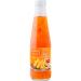 ROYAL THAI - Hot spring roll sauce - 1 X 275 ML