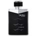 Skinn By Titan Steele Long Lasting Fresh Edp For Men - 100 Ml Perfume For Men Liquid Eau De Parfum For Men Premium Fragrance Grooming Essentials - Buy Online on GoSupps.com