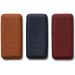 OMNIPOD 5 CASE - Soft Silicone with Matte Finish for Ultimate Protection (Midnight) - Buy Online on GoSupps.com