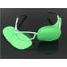 Adecco LLC Amblyopia Eye Patches for Kids | Green Strabismus & Lazy Eye Patch for Glasses - Buy Online on GoSupps.com