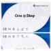 10-Pack One Step Breastmilk Alcohol Test Strips - Home Testing Kits - Buy Online on GoSupps.com