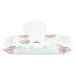 Amazon Brand Mama Bear Disney Ultra Gentle Baby Wipes - Unscented 720 Count (12 Packs of 60) | Gentle & Safe for Babies | International Shipping Available - Buy Online on GoSupps.com