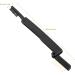 FOMIYES Double-headed Mascara Brush Lash Comb Eyelash Brush Lash Applicator Tool Eyelash Separator Tool Lash Wands Eyebrow Eye Brow Brush Artificial Fiber Fold Supplies - Buy Online on GoSupps.com