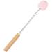Luckdano Massager - Versatile Ball Hammer for Whole Body Relief | Reduce Tension & Stress with Manual Massage - Buy Online on GoSupps.com
