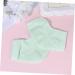 2 Pairs Breathable Socks Moisturizing Socks Silicone Gel Oil Socks Set Plantar Silicone Heel Sock Heel Socks Moisturizing Gel Socks Anti-Crack Socks Heel Anti-Crack Socks - Buy Online on GoSupps.com