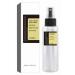 Snail Essence Solid Toner Spray Replenish Water Shrink Pores Hydrating Serum for Face Wrinkles & Fine Lines & Dull Skin 100ml/3.38 fl.oz WGT-JH