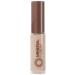 Mineral Fusion Liquid Concealer - Warm Shade, 0.37 oz | Flawless Coverage - Buy Online on GoSupps.com