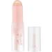 cosnova essence FOUNDATION STICK nourishing opaque soft focus natural 10g - Buy Online on GoSupps.com
