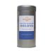 Mystic Brew Teas Orange Blossom Oolong Loose Leaf Tea (100g Caddy)