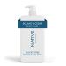 Native Sea Salt & Cedar Body Wash 1000 ml