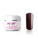 N&BF 4er Color Gel Set - Pure Romance | 4x5 ml UV Color Gel | 4 Vibrant Tones | Made in EU | Perfect for Geln gel & Nail Art Design | Professional Quality Savings Package - Buy Online on GoSupps.com
