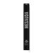 Shop Premium Ink Liner Eyeliner - Long-Lasting Waterproof & International Shipping Available - Buy Online on GoSupps.com