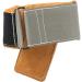 Weaver Arborist Leather Climber Pads - High-Quality Arborist Gear - Buy Online on GoSupps.com