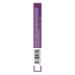 COVERGIRL Simply Ageless Lip Flip Liner - Loving Rose (1 Count) - Buy Online on GoSupps.com