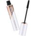 TOVINANNA 4pcs Lash Makeup Waterproof Mascara Eye Makeup Waterproof Mascara Waterproof Mascara - Buy Online on GoSupps.com
