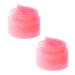 Face Primer Pore Base Gel Cream for Invisible Pores Face Primer Cream Pore Base Gel Anti-oxidation Foundation Makeup