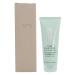 Clinique 7 Day Scrub Creme Rinse Off Formula Peeling Facial - 100 ml