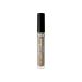 L'Or al Paris Unbelievabrow No: 7.0 Blonde eyebrow gel for defined dense and of course looking eyebrows long-lasting 1 piece no: 7.0 blonde 1 piece (1 Pack)