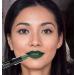 Hunting Camouflage Face Paint Stick - Professional Green Makeup for Halloween & St Patricks Day - Buy Online on GoSupps.com