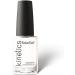 Kinetics Nail Polish 15.5 ml. - Buy Online on GoSupps.com