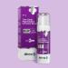 Derma Co. Tran-Zelaic Pigmentation Serum - 3% Tranexamic Acid & 10% Azelaic Acid - 30g - Best for Hyperpigmentation & Skin Brightening - Buy Online on GoSupps.com