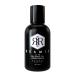 Reamir Men's Natural Shaving Kit | Pre-Shave Oil & Shaving Cream for Sensitive Skin - Buy Online on GoSupps.com