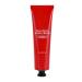 Hand Cream 75 ml Moisturising and Nourishing Hand Care Cream for Women and Men Repairing Travel Day and Night Soothing