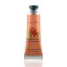 Crabtree & Evelyn Pomegranate Argan and Grapeseed Ultra Moisturising Hand Therapy  0.9 oz Pomegranate  Argan and Grapeseed 0.9 Fl Oz (Pack of 1)