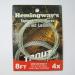 Aventik Hemingways Hand Woven Furled Trout Fishing Leader 8FT 4X - Buy Online on GoSupps.com