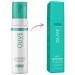 Minetan Olive Self Tan Foam - Dark Olive Bronze Finish 1 Hour Express Vegan & Paraben Free (6.7 Fl Oz) - Perfect for All Skintones - Buy Online on GoSupps.com