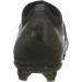 PUMA Unisex Kids Future Z 2.1 FG/AG Jr Football Shoes - 28 EU Puma Black Asphalt | International Shipping Available - Buy Online on GoSupps.com