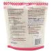 Thai Taste Pad Thai Kit 232g - Buy Online on GoSupps.com